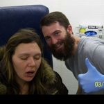 James Robert Matlock - @matlockthepiercer - Instagram