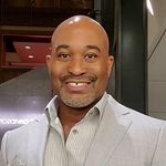 Rob B. J. Matlock - @robert.matlock.549 - Instagram