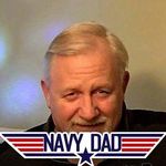 Robert C Matlock - @bob.matlock.7 - Instagram
