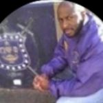 Robert G Matlock - @robert_g_matlock29 - Instagram