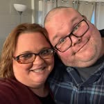 Robert James Matlock - @robertmatlock84 - Instagram