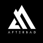 Robert Matlock - @afterbad_official - Instagram