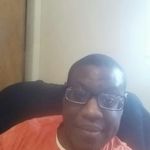 Robert Matlock - @matlockrobert - Instagram