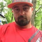 Robert Matlock - @matlock.robert - Instagram