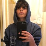 Robert Matlock - @matlock8465 - Instagram