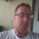 Robert Matlock - @matlock4651 - Instagram