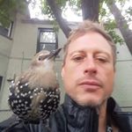Robert Matlock - @robertwilliammatlock - Instagram