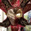 Robert Matlock - @robertmatlock0 - TikTok