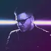 Robert Matlock - @_robmatlock - TikTok