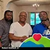 Robert Matlock - @robert.matlock - TikTok