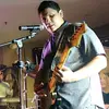Robert Matlock - @robertmatlock677 - TikTok