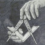 Robert Matlock - @robertmarlock - Instagram
