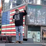 Robert Matlock - @robertmatlock - Instagram