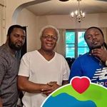 Robert Matlock Jr. - @matlockjr.robert - Instagram