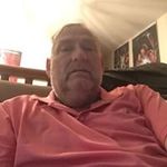 Robert Matlock Sr. - @matlocksr.robert - Instagram