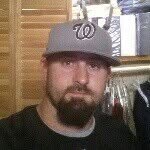robertm27 - @robertmatlock27 - Instagram