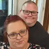 robertmatlock39 - @robertmatlock39 - TikTok