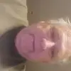 robertmatlock7 - @robertmatlock7 - TikTok