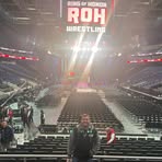 Rob Matoskey - Facebook