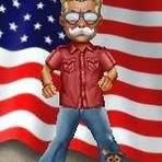 Robert J. Matoskey - Facebook