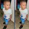 Robert Matos - @robert.matos27 - TikTok
