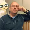 Robert matoskey - @robertmatoskey6 - TikTok