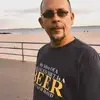 Robert Matoskey - @robertmatoskey - TikTok