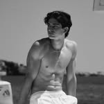 matteo robert - @matteorobert - Instagram