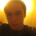 Play Hard And Play Dirty - @robert_mattern - Instagram