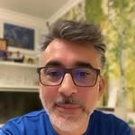 Robbert Matteo - @robertmatteo61 - Instagram