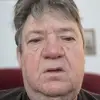 Robert Matte928 - @robertmatte928 - TikTok
