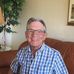 Robert Matte - Facebook