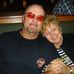 Robert Matte - Facebook
