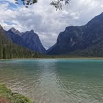 Robert Matte - @matte3366 - Instagram