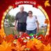 Robert Matte - Facebook