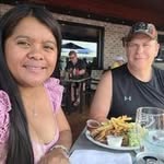 Robert matte - @robertmatte9 - Instagram