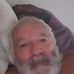 Robert Matte - Facebook