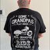 Robert Matte - Facebook