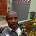 Robert Matte - Facebook
