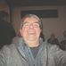 Robert Matte - Facebook