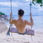 Robert Matte - @rob_matte - Instagram