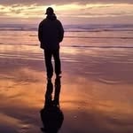 Robert Matte - @robertmatte45 - Instagram