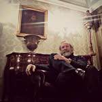 Robert Matteacci - @robertmatteacci - Instagram
