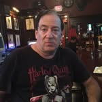 Robert Matteis - @robert.matteis - Instagram