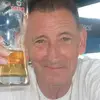 Robert Matten - @robertmatten - TikTok