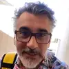 Robert Matteo - @robert.matteo85 - TikTok