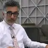 Robert Matteo - @robert.matteo6 - TikTok