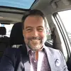 Robert Matteo - @robertmatteo7 - TikTok