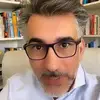 Robert Matteo - @robert.matteo62 - TikTok