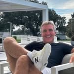 Robert Matteo Newman - @robert_matteo_newman - Instagram